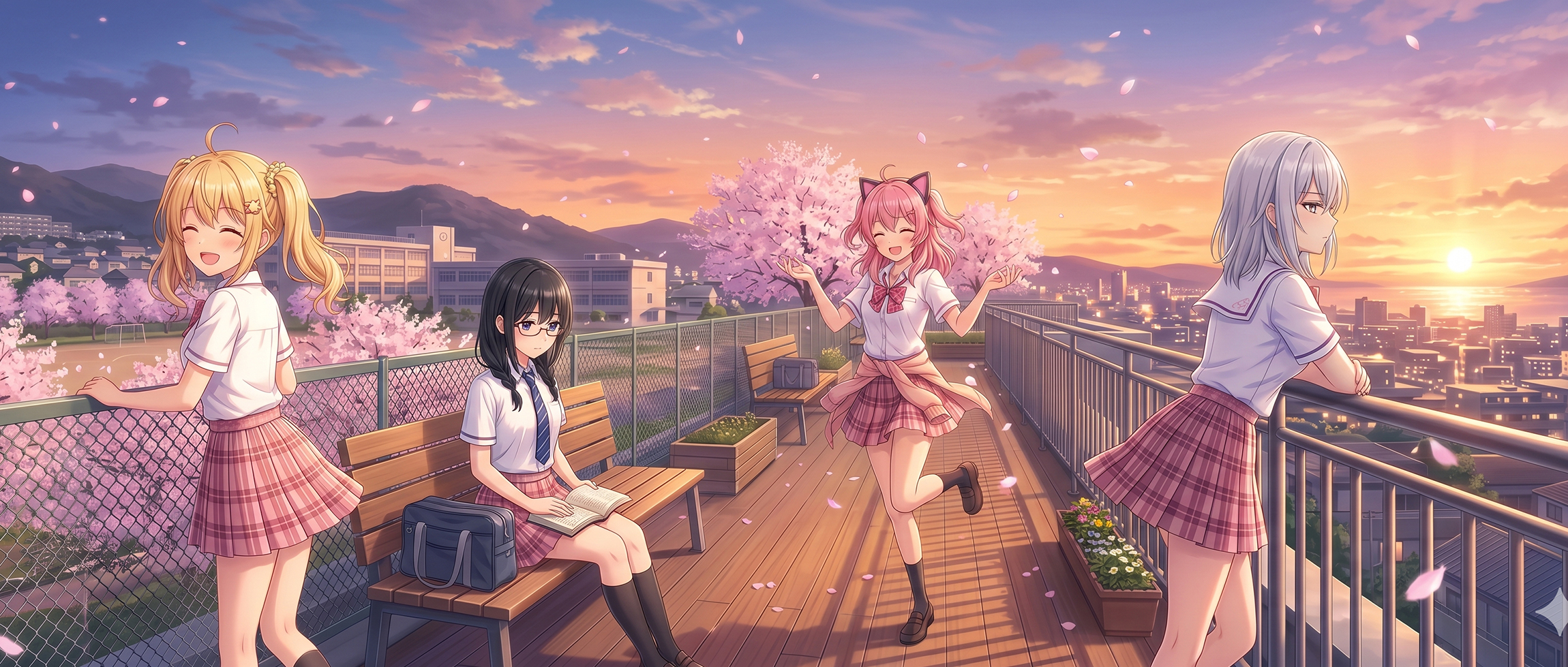 安迪的Game分享站