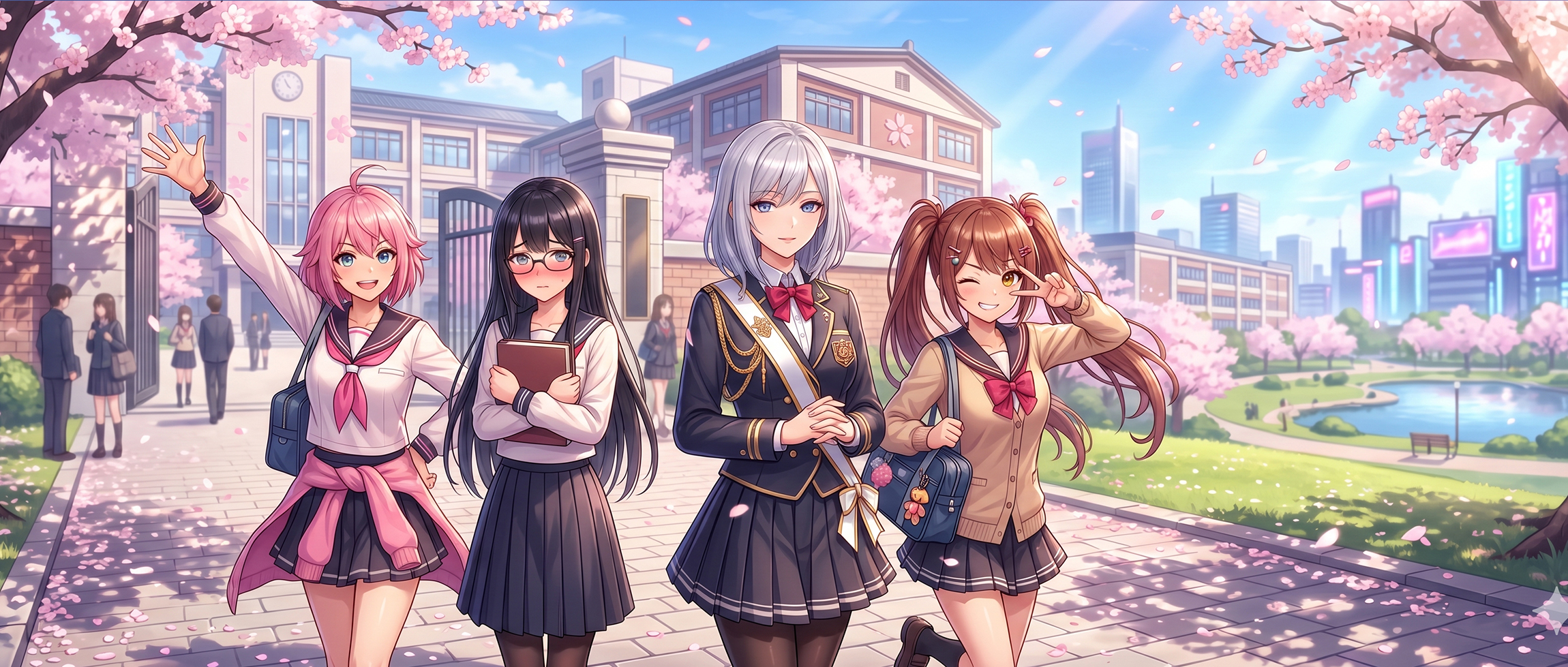 安迪的Game分享站