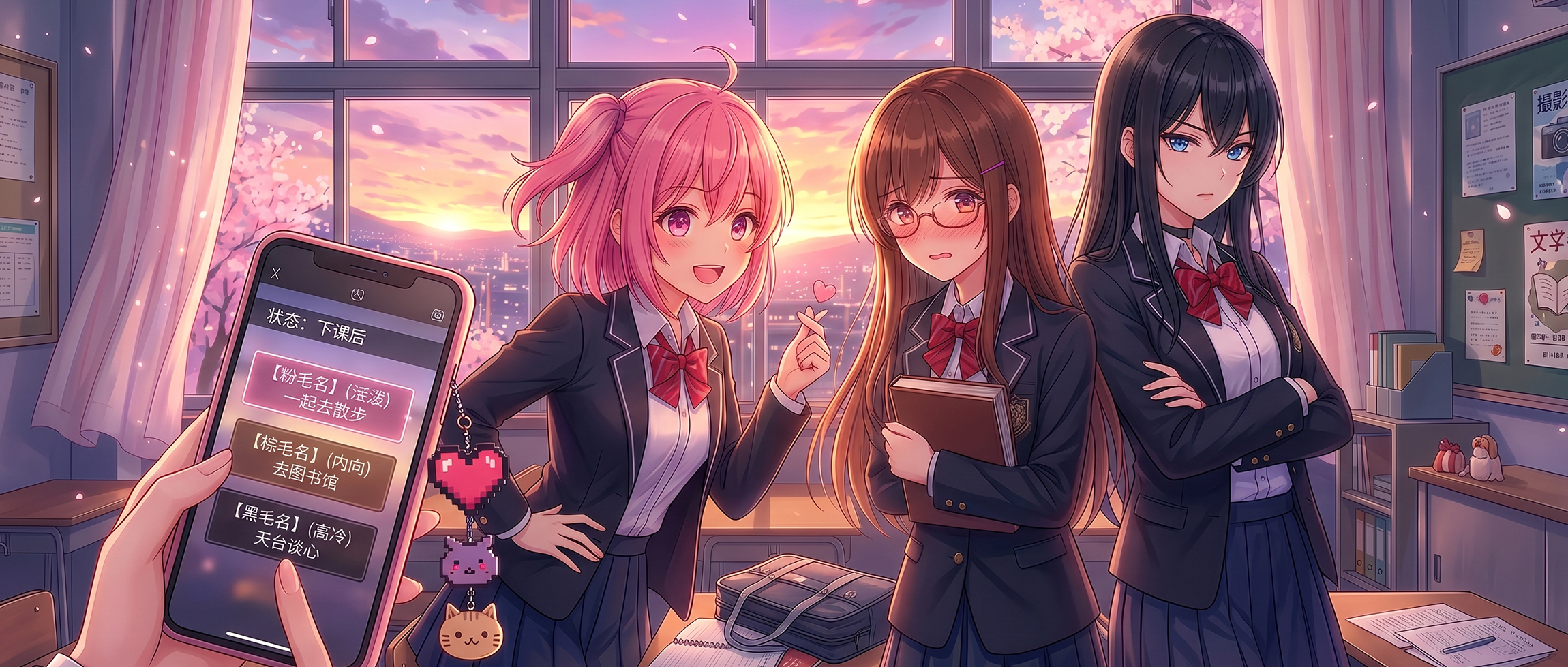 安迪的Game分享站